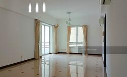 Parkshore (D15), Condominium #140775542